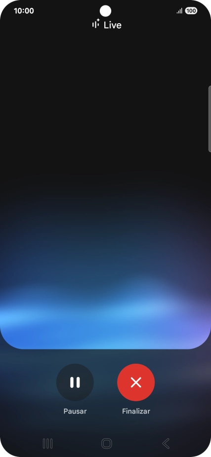 Habla con Gemini del tema que quieras. Habla con Gemini del tema que quieras.