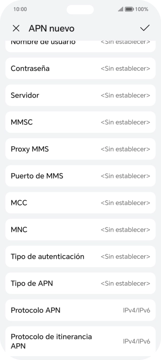 Pulsa MNC. Pulsa MNC.
