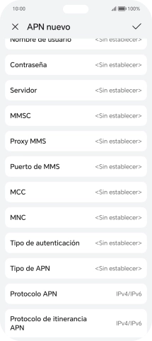 Pulsa MNC. Pulsa MNC.