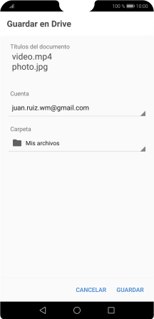 Pulsa en el campo bajo Pulsa en el campo bajo