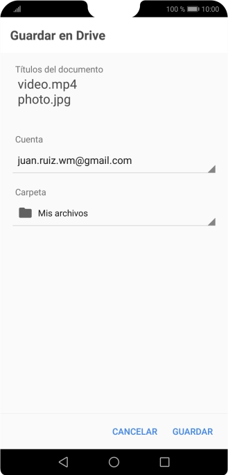 Pulsa en el campo bajo Pulsa en el campo bajo