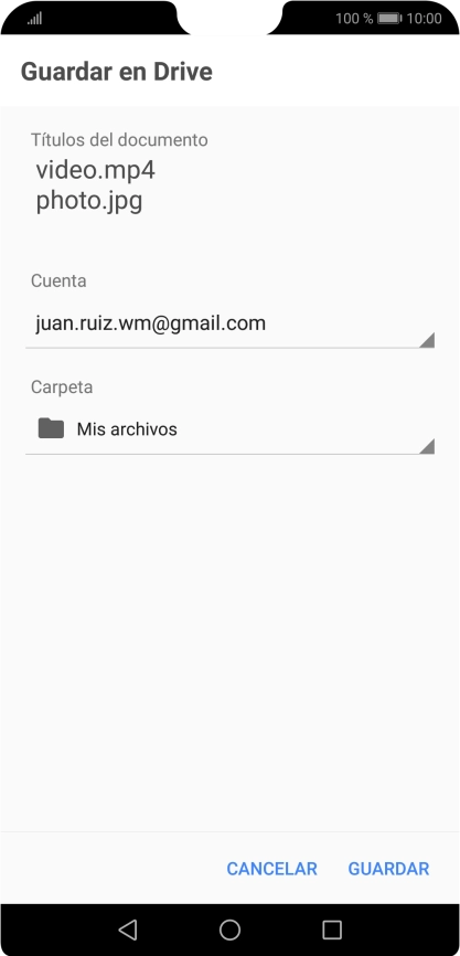 Pulsa en el campo bajo Pulsa en el campo bajo