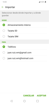 Pulsa Tarjeta SIM. Pulsa Tarjeta SIM.