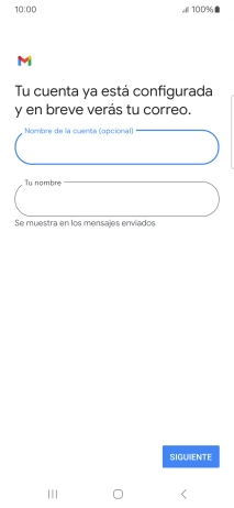 Pulsa en el campo bajo Pulsa en el campo bajo