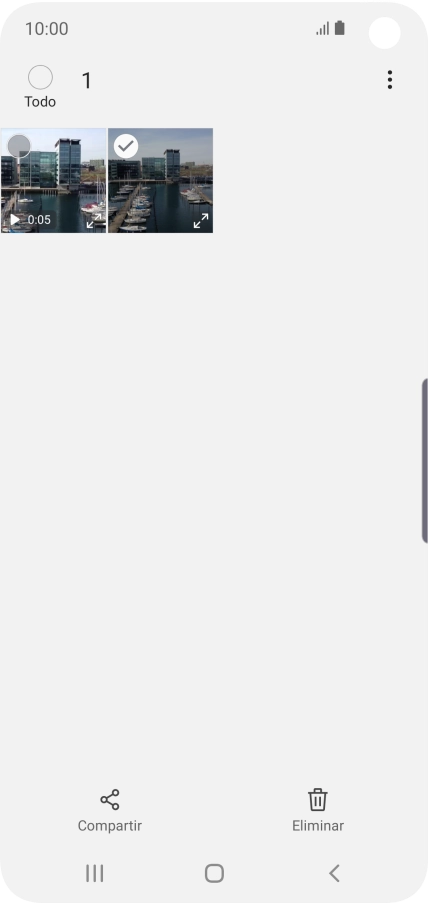 Pulsa en el campo sobre Pulsa en el campo sobre