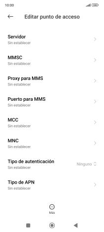 Pulsa MCC. Pulsa MCC.