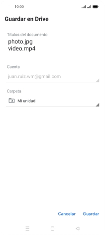 Pulsa en el campo bajo Pulsa en el campo bajo