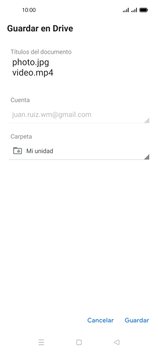 Pulsa en el campo bajo Pulsa en el campo bajo