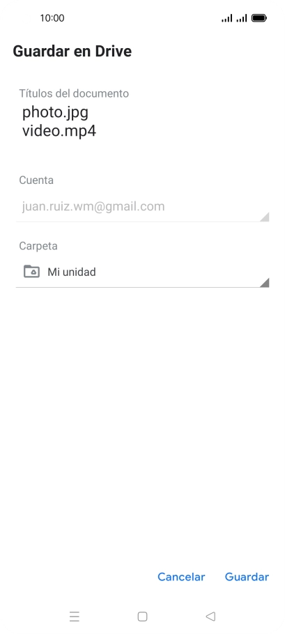 Pulsa en el campo bajo Pulsa en el campo bajo