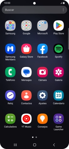 Pulsa Play Store. Pulsa Play Store.