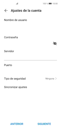 Pulsa en el campo bajo Pulsa en el campo bajo