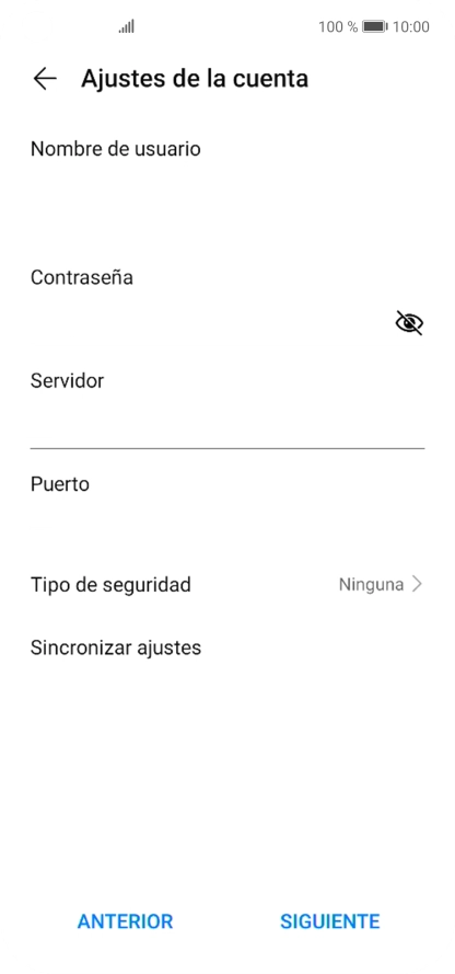 Pulsa en el campo bajo Pulsa en el campo bajo