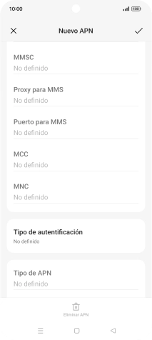 Pulsa en el campo bajo Pulsa en el campo bajo