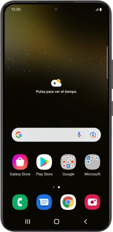 Samsung Galaxy S22 5G Samsung Galaxy S22 5G