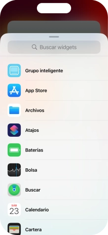 Pulsa Grupo inteligente. Pulsa Grupo inteligente.