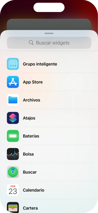 Pulsa Grupo inteligente. Pulsa Grupo inteligente.