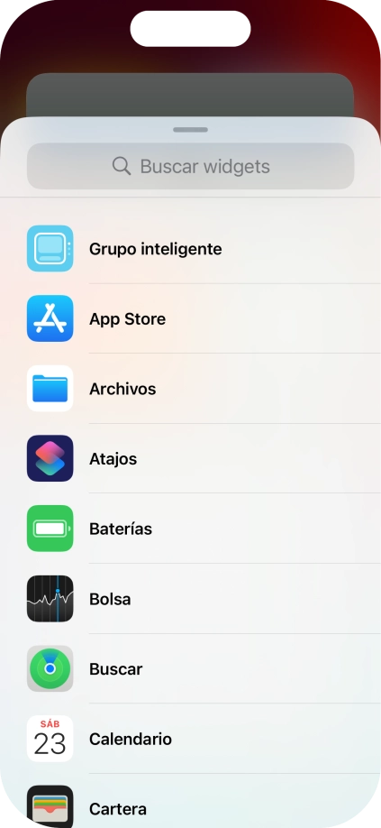 Pulsa Grupo inteligente. Pulsa Grupo inteligente.