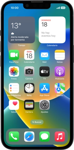Apple iPhone 14 Apple iPhone 14