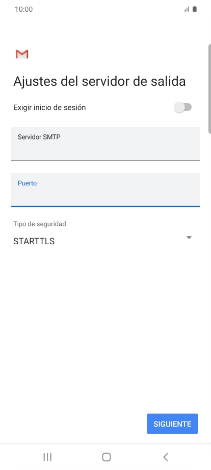 Pulsa la lista desplegable bajo Pulsa la lista desplegable bajo