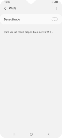 Pulsa el indicador para activar la función. Pulsa el indicador para activar la función.