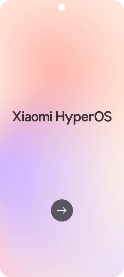 Pulsa la flecha hacia la derecha. Pulsa la flecha hacia la derecha.