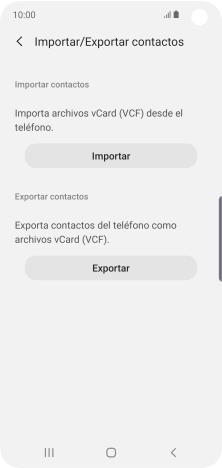 Pulsa Importar. Pulsa Importar.