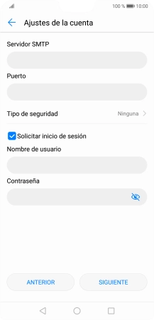 Pulsa en el campo bajo Pulsa en el campo bajo