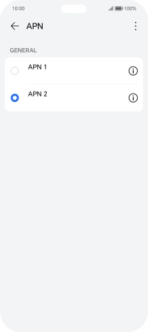 Desliza el dedo hacia arriba desde la parte inferior de la pantalla para terminar y volver a la pantalla de inicio. Desliza el dedo hacia arriba desde la parte inferior de la pantalla para terminar y volver a la pantalla de inicio.