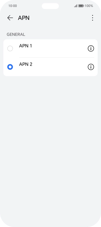 Desliza el dedo hacia arriba desde la parte inferior de la pantalla para terminar y volver a la pantalla de inicio. Desliza el dedo hacia arriba desde la parte inferior de la pantalla para terminar y volver a la pantalla de inicio.
