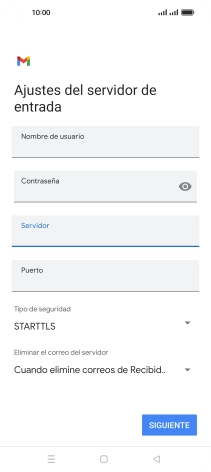 Pulsa en el campo bajo Pulsa en el campo bajo