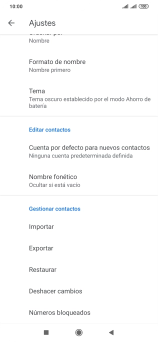 Pulsa Importar. Pulsa Importar.