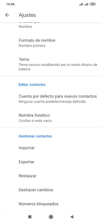 Pulsa Importar. Pulsa Importar.