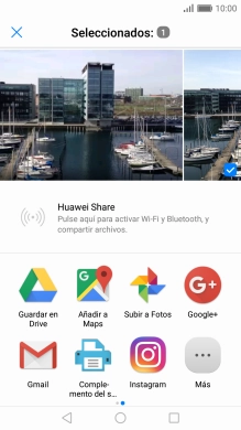 Pulsa Guardar en Drive. Pulsa Guardar en Drive.