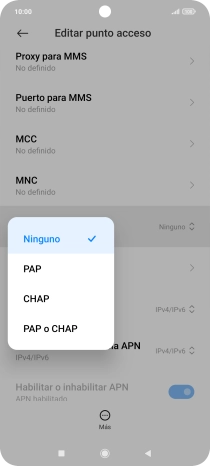 Pulsa PAP. Pulsa PAP.