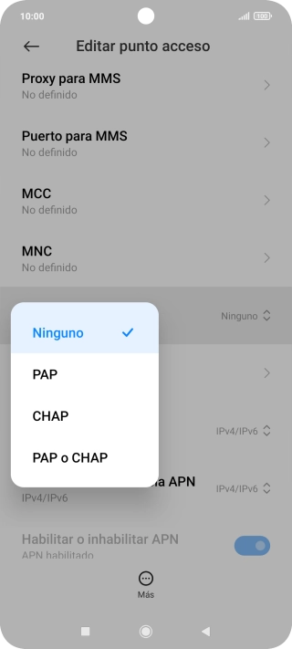 Pulsa PAP. Pulsa PAP.