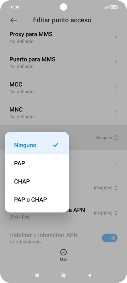 Pulsa PAP. Pulsa PAP.