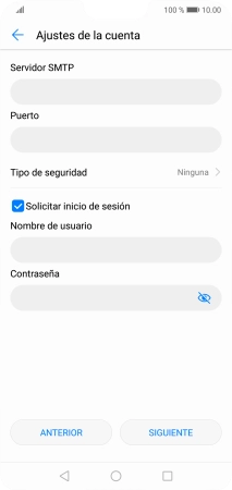 Pulsa en el campo bajo Pulsa en el campo bajo
