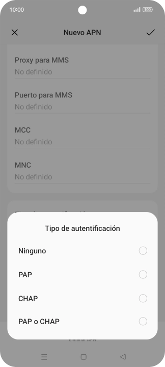 Pulsa PAP. Pulsa PAP.