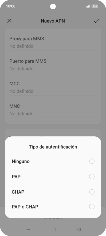 Pulsa PAP. Pulsa PAP.