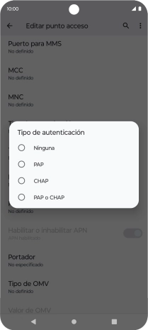 Pulsa PAP. Pulsa PAP.