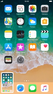 Para editar tu pantallazo, pulsa el pantallazo y sigue las indicaciones de la pantalla para realizar los cambios deseados. Para editar tu pantallazo, pulsa el pantallazo y sigue las indicaciones de la pantalla para realizar los cambios deseados.