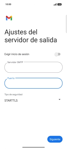 Pulsa la lista desplegable bajo Pulsa la lista desplegable bajo