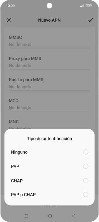 Pulsa PAP. Pulsa PAP.