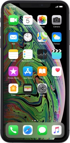 Apple iPhone Xs Max Apple iPhone Xs Max