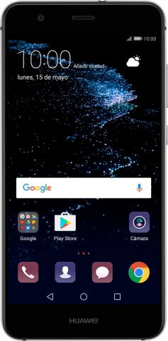 Huawei P10 Lite Huawei P10 Lite