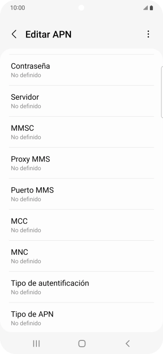 Pulsa MCC. Pulsa MCC.