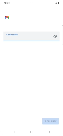 Pulsa en el campo bajo Pulsa en el campo bajo