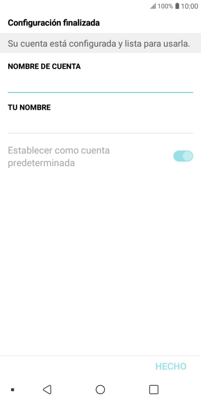 Pulsa en el campo bajo Pulsa en el campo bajo