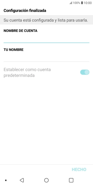 Pulsa en el campo bajo Pulsa en el campo bajo