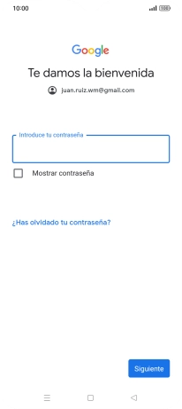 Pulsa en el campo bajo Pulsa en el campo bajo